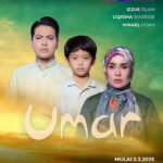 drama umar