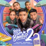 boleh saya bantu 2
