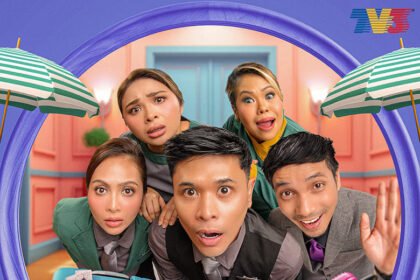 boleh saya bantu 2