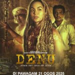 filem denu