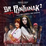 dr pontianak 2