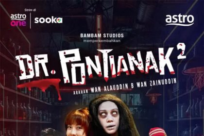 dr pontianak 2