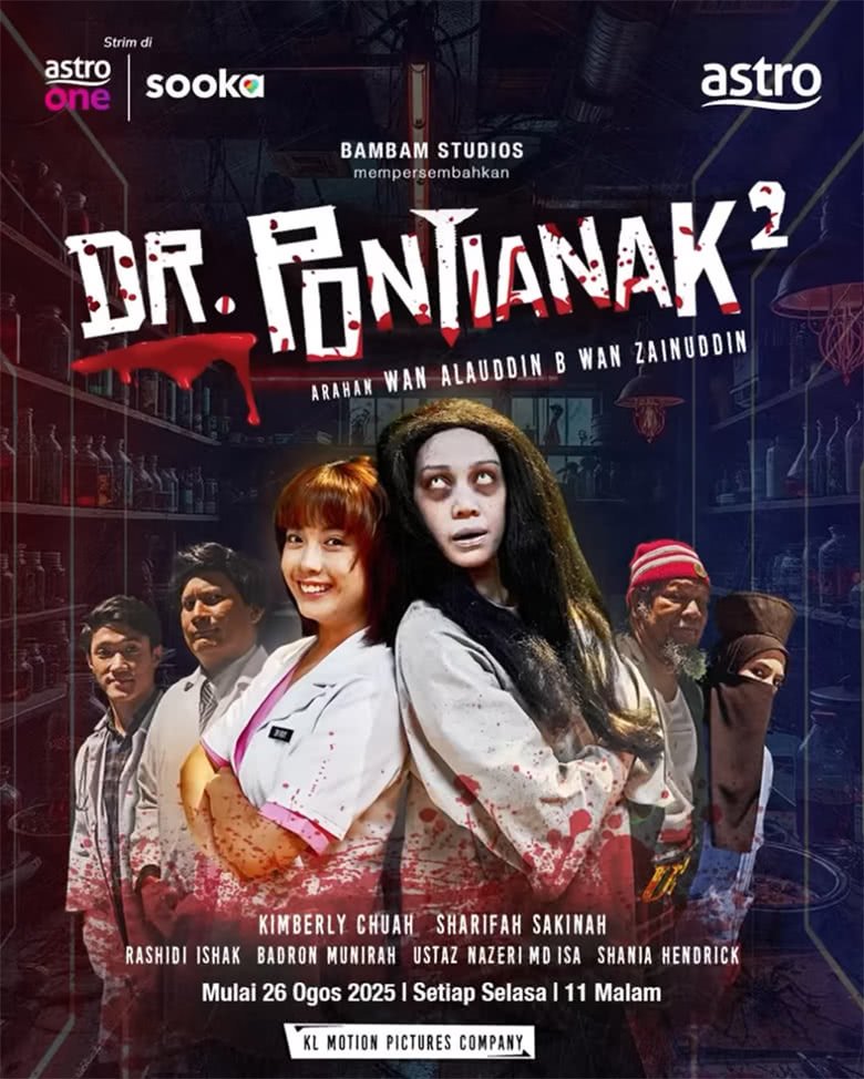 dr pontianak 2