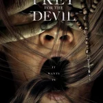 prey for the devil 2022