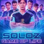 soloz : game of life