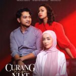 curang tanpa niat