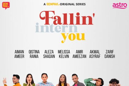 fallin intern you