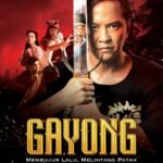gayong