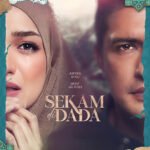 sekam di dada