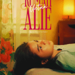 rumah untuk alie