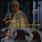 telefilem sinar ramadhan