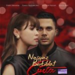 Nusyuz Berkiblat Cinta