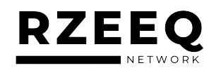 DramaTvOnline.Net