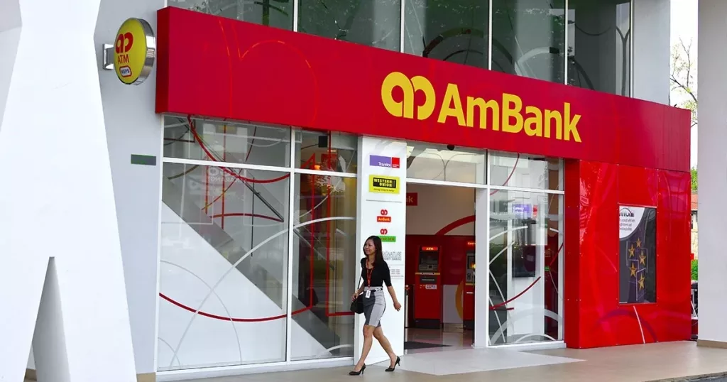 ambank duit raya baru 2023