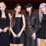 blackpink
