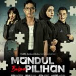 mandul bukan pilihan