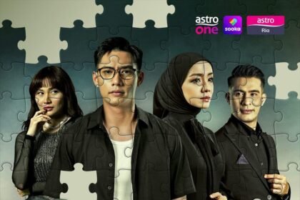 mandul bukan pilihan