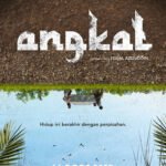 filem angkat