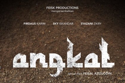 filem angkat