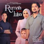 rumah tanpa luka