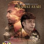 wasiat ayah