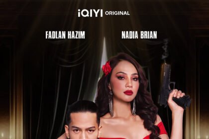 bila takdir melarang cinta