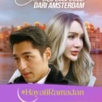 menantu dari amsterdam