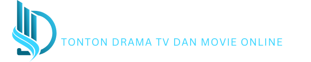 DramaTvOnline.Net