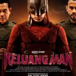 keluang man